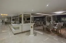 Hotel view 7