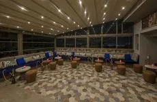 Hotel view 10