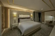 Hotel view 18