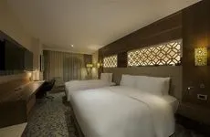 Hotel view 19