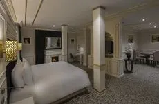 Hotel view 20