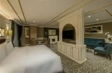 Hotel view 22