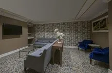 Hotel view 28