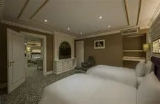 Hotel view 40