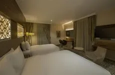 Hotel view 41