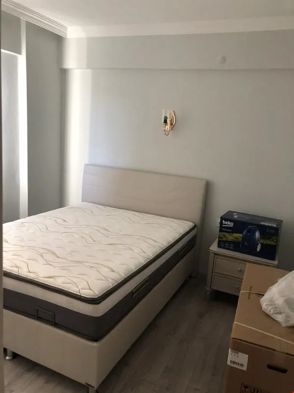 Hotel view 9