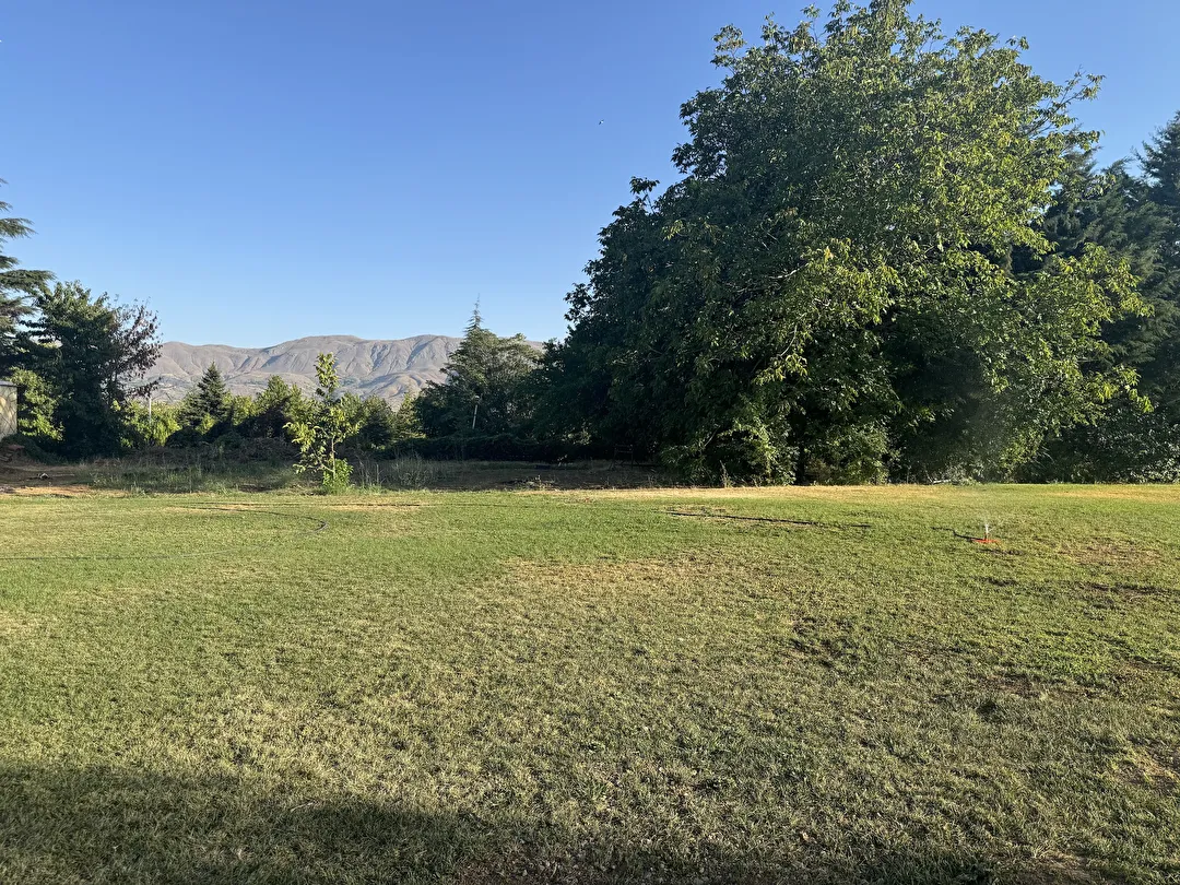 Hotel view 25