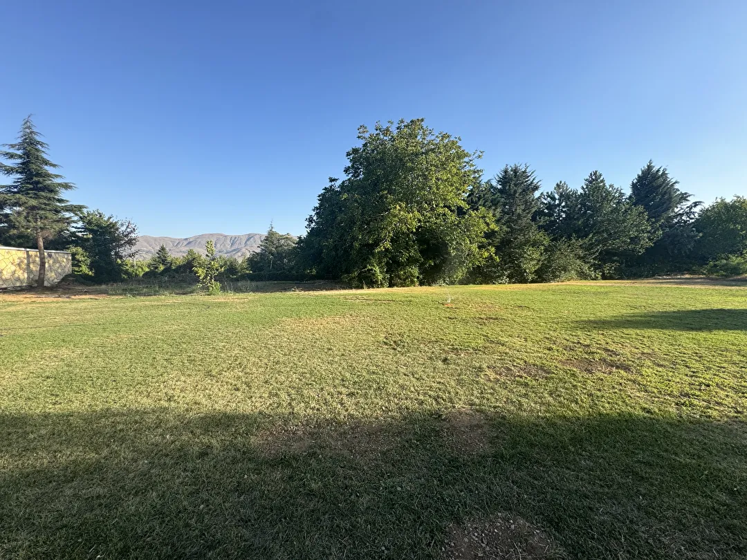 Hotel view 26