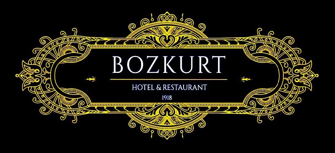 Bozkurt Otel -Yeşil Engin
