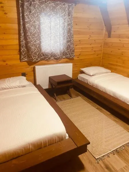 By Life Resorts