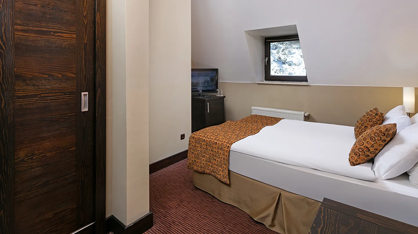 Hotel view 59