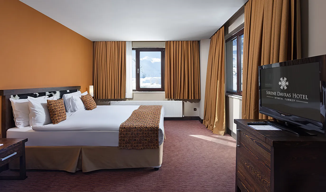 Hotel view 66