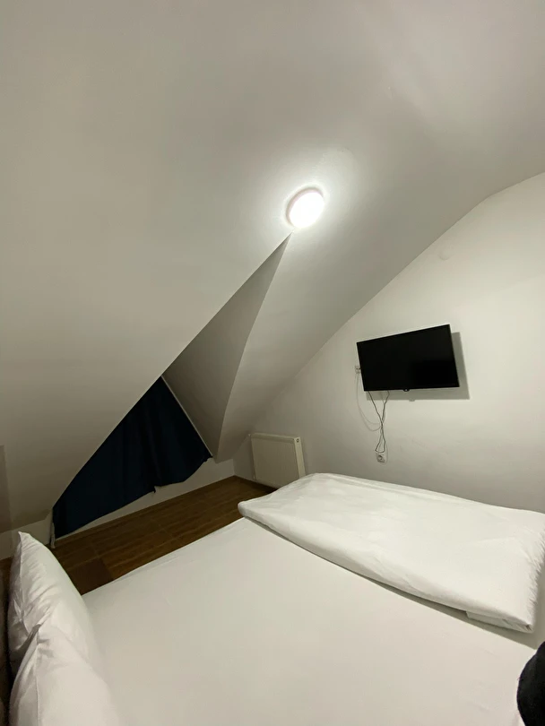 Hotel view 9