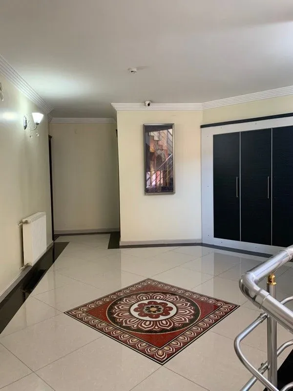 Hotel view 9