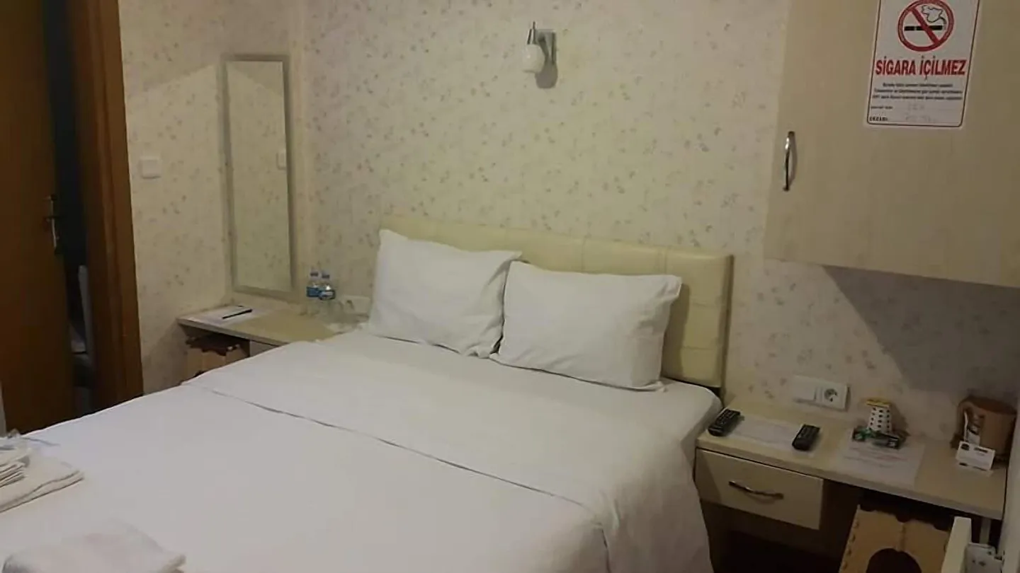 Hotel view 56