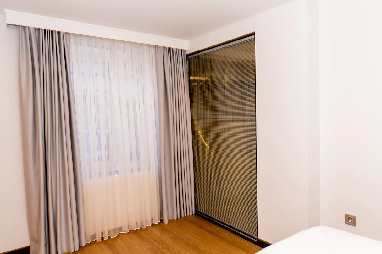 Hotel view 9