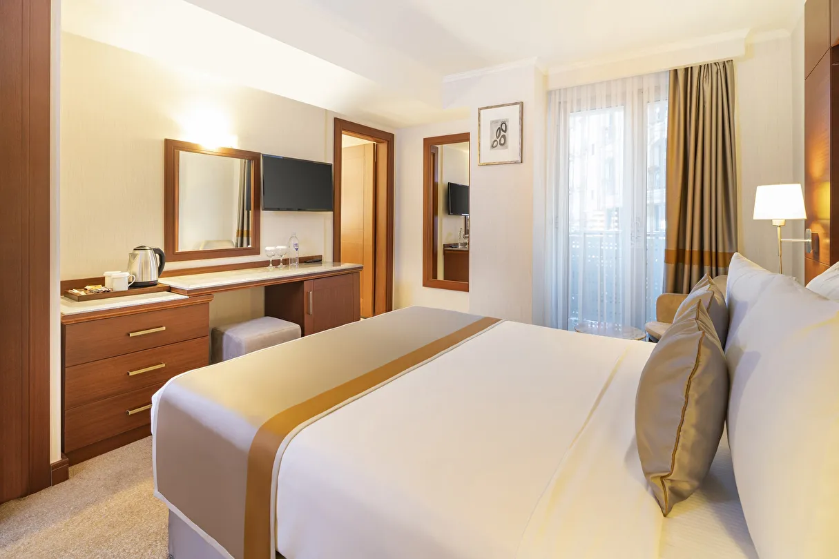 Hotel Vicenza