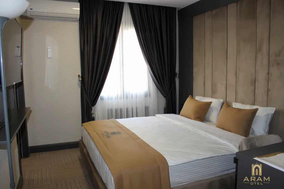 Hotel view 37