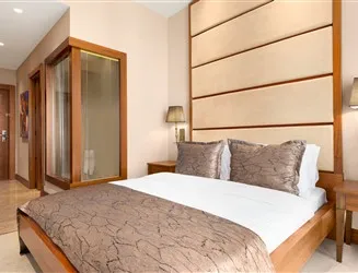 Hotel view 20