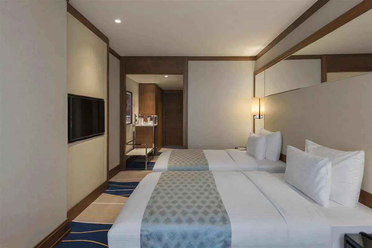 Hotel view 47