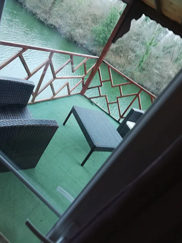 Hotel view 22