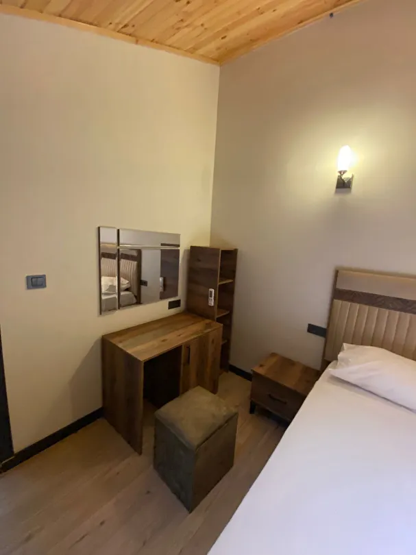 Hotel view 35