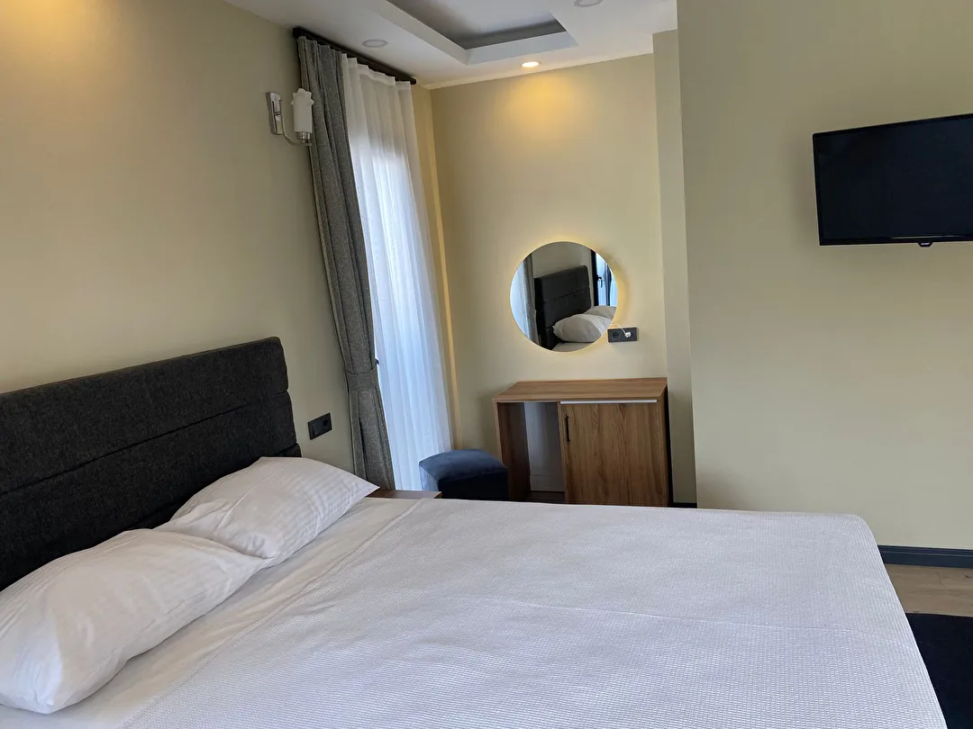 Hotel view 70