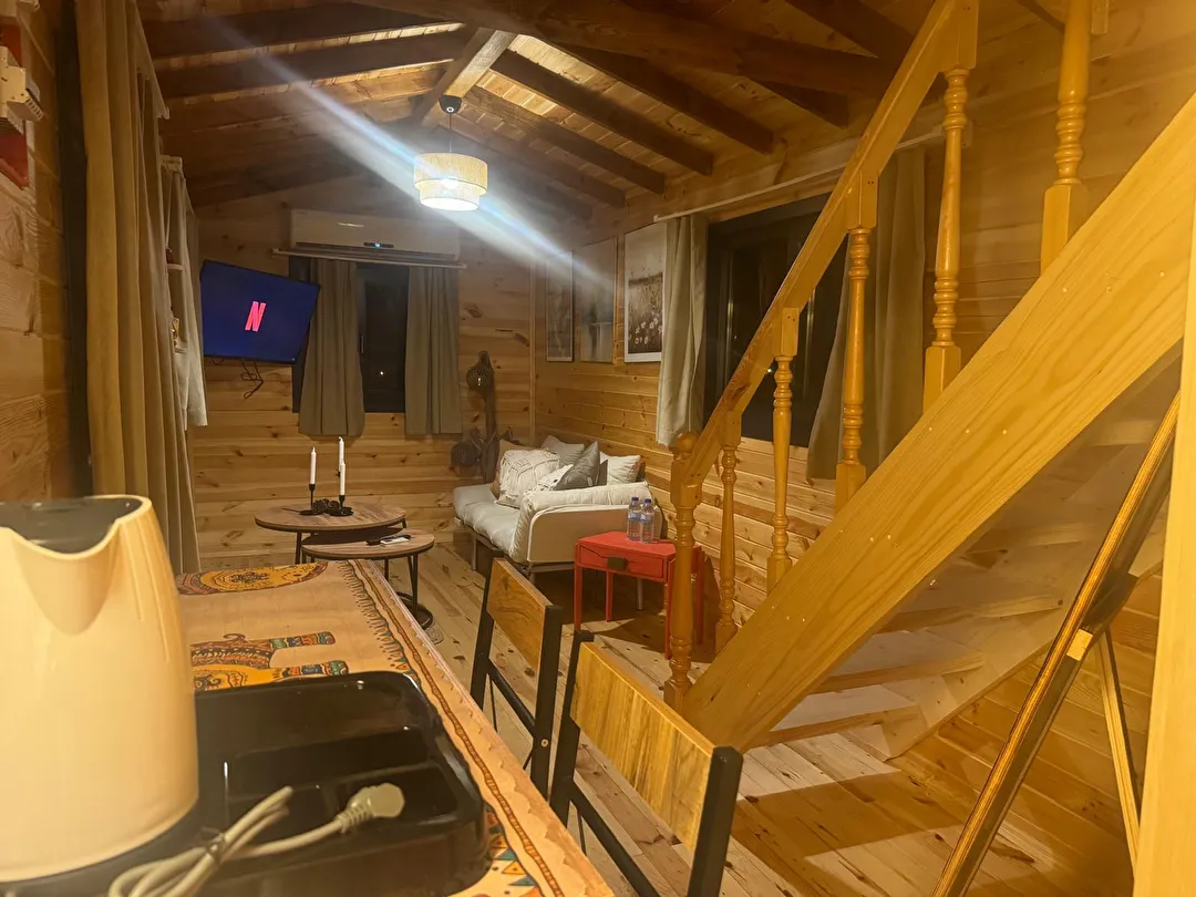 Hotel view 49