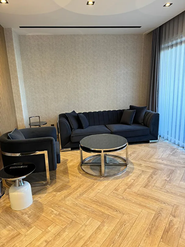 Hotel view 17
