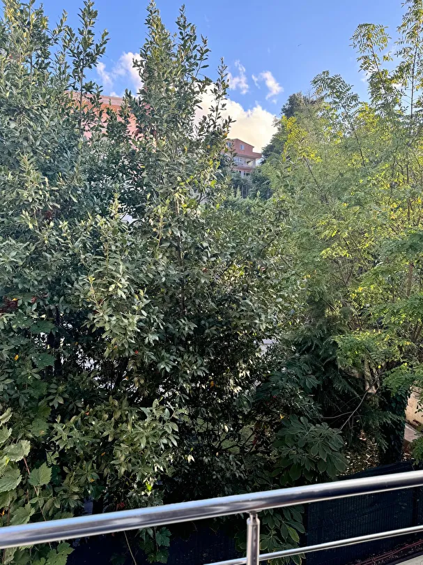 Hotel view 35