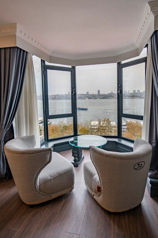 Hotel view 39