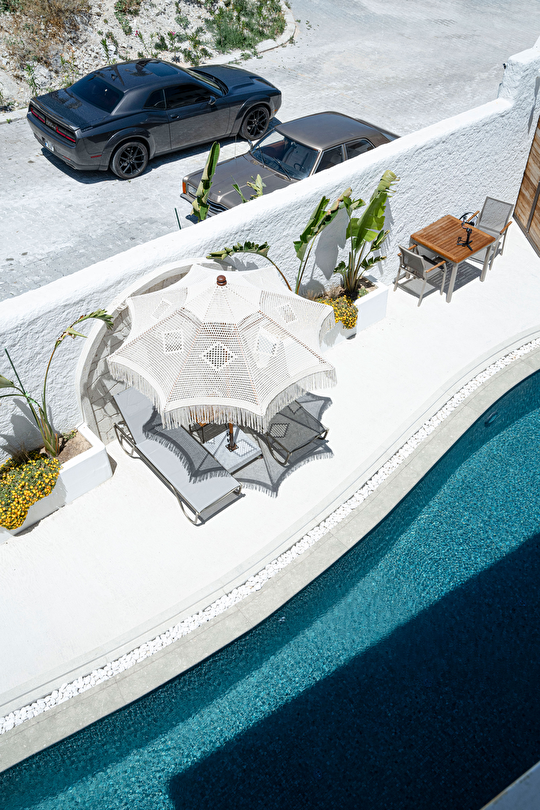 Hotel view 12