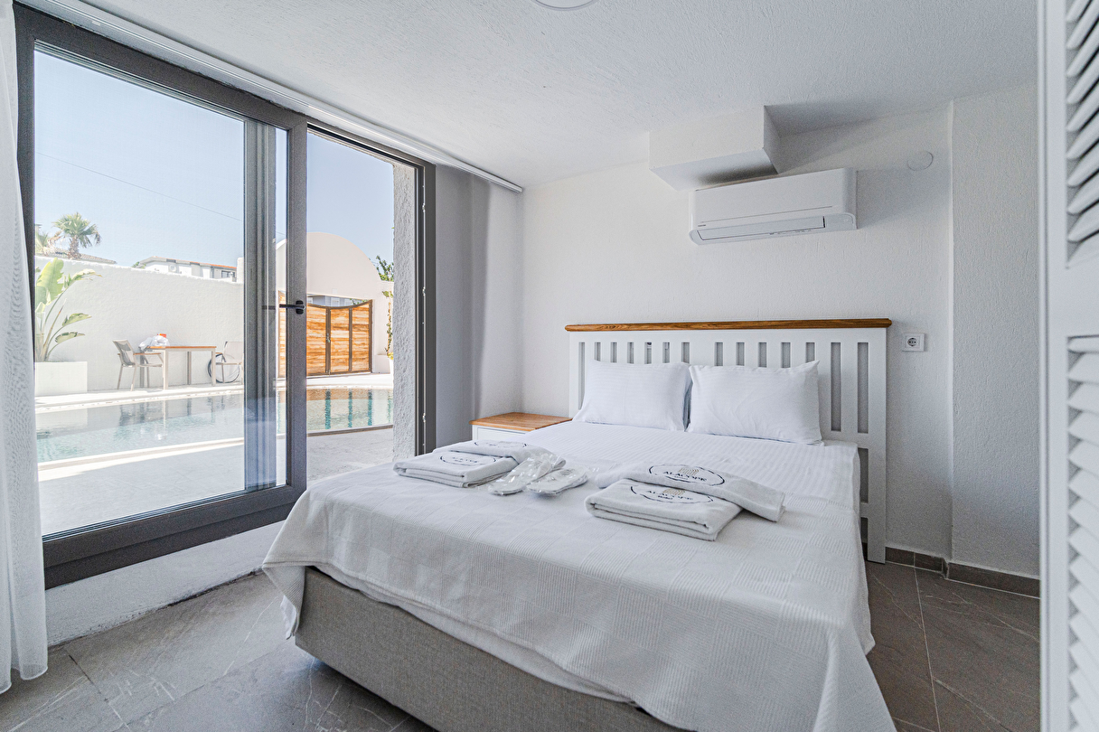 Hotel view 29