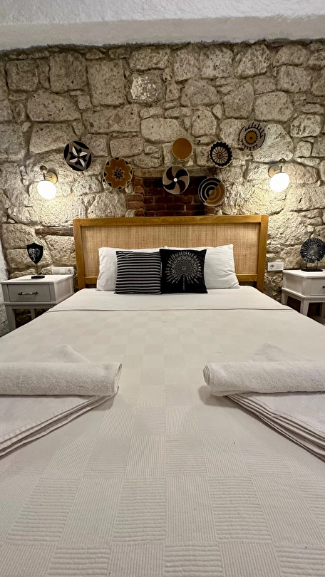 Hotel view 17