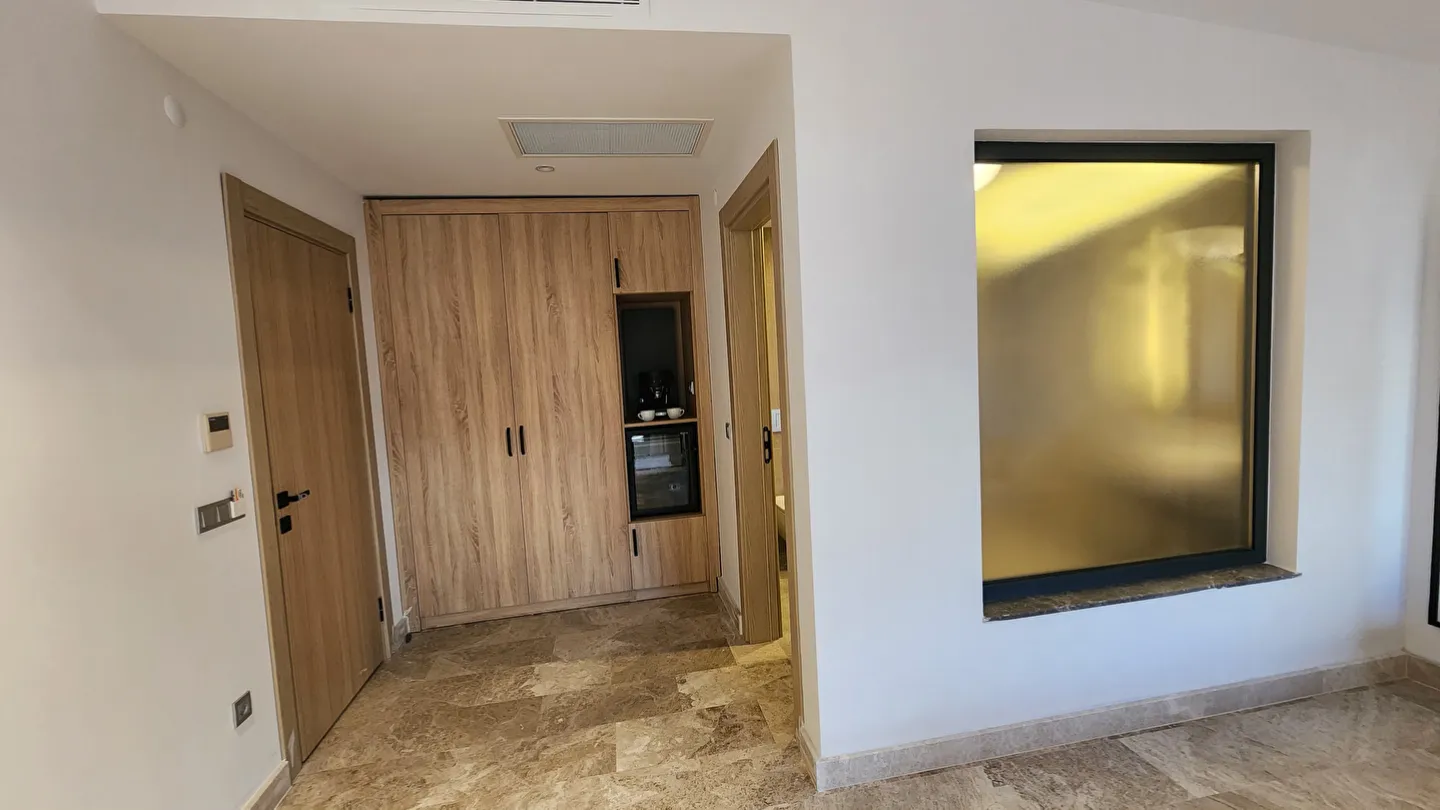 Hotel view 41
