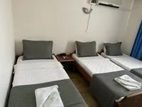Hotel view 12