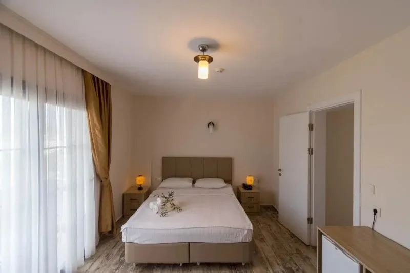 Hotel view 27