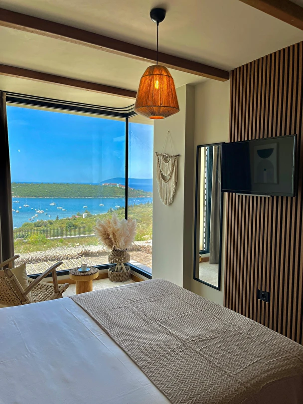 Hotel view 20