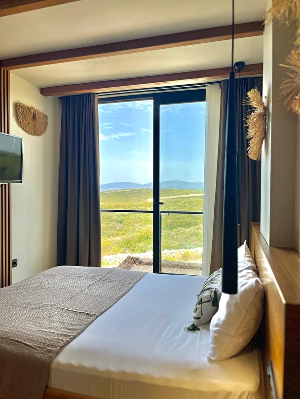 Hotel view 31