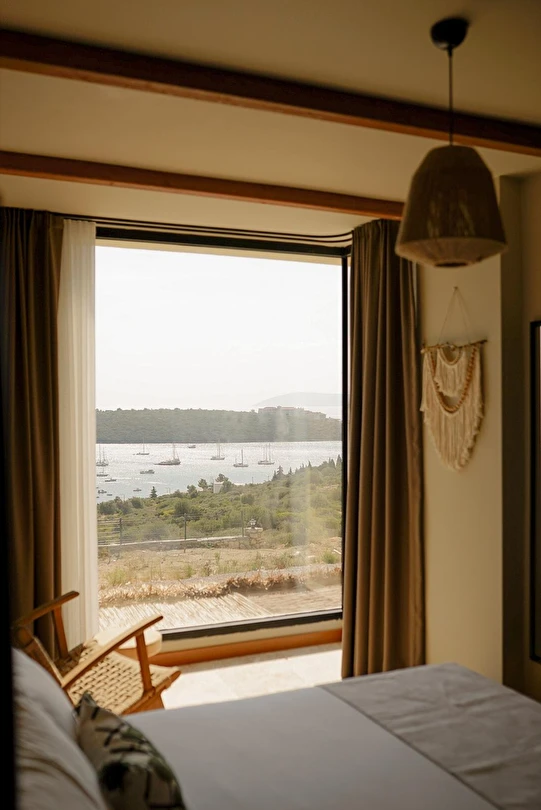 Hotel view 41