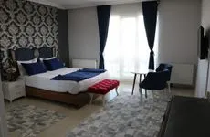 Hotel view 8
