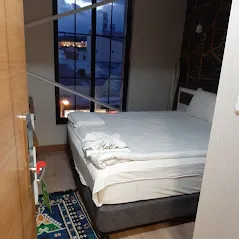 Hotel view 17