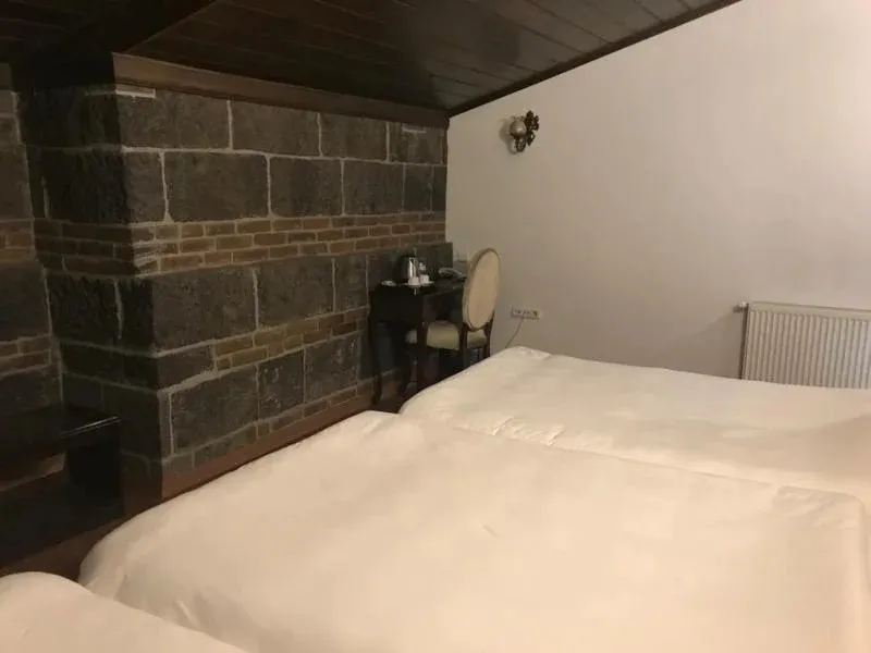 Hotel view 12