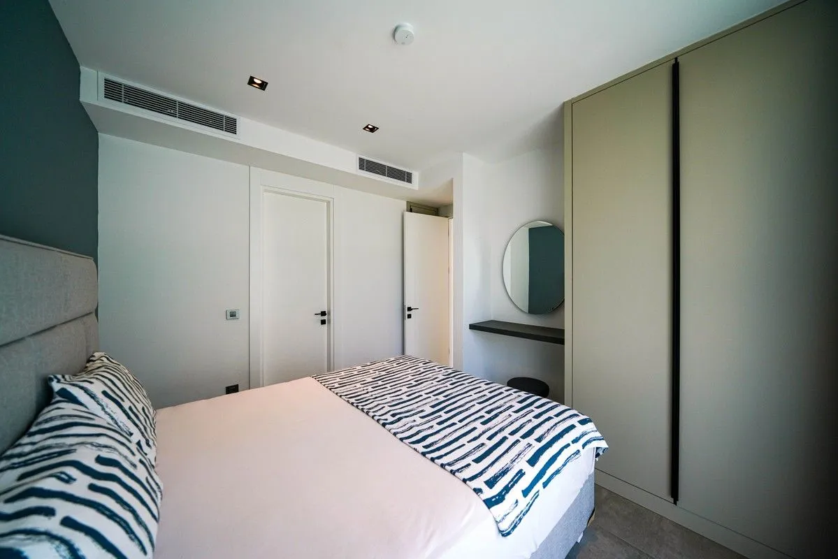Hotel view 24