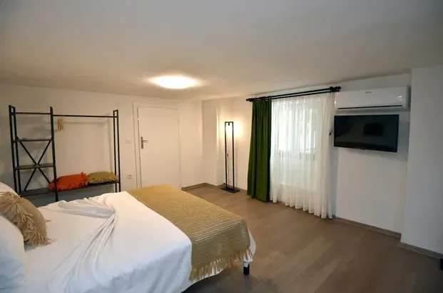 Hotel view 15