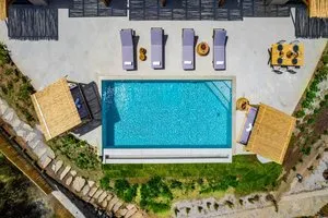 Hotel view 4