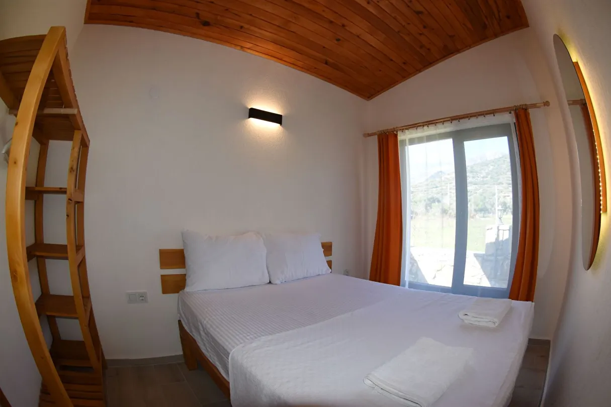 Hotel view 25