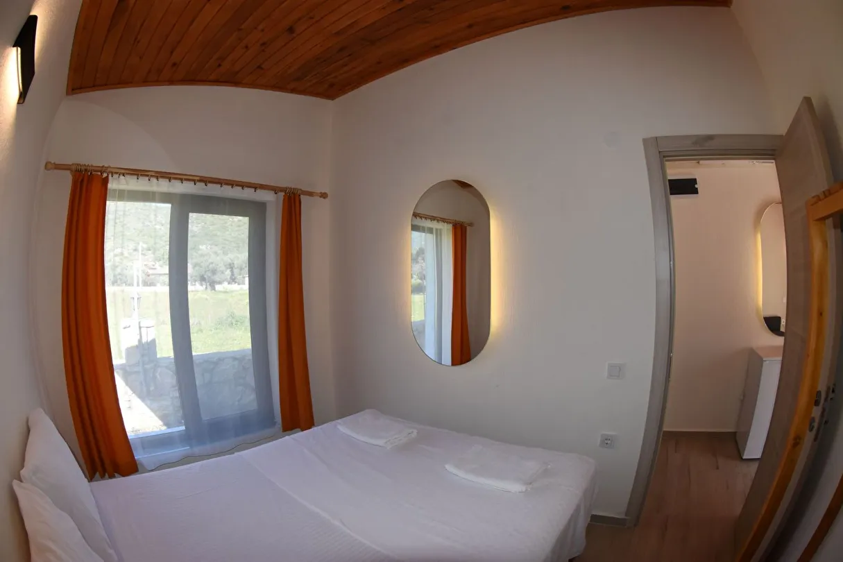 Hotel view 26