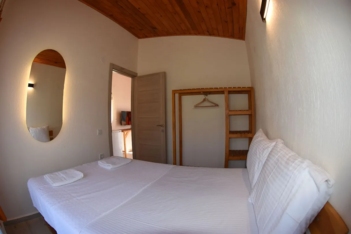 Hotel view 27