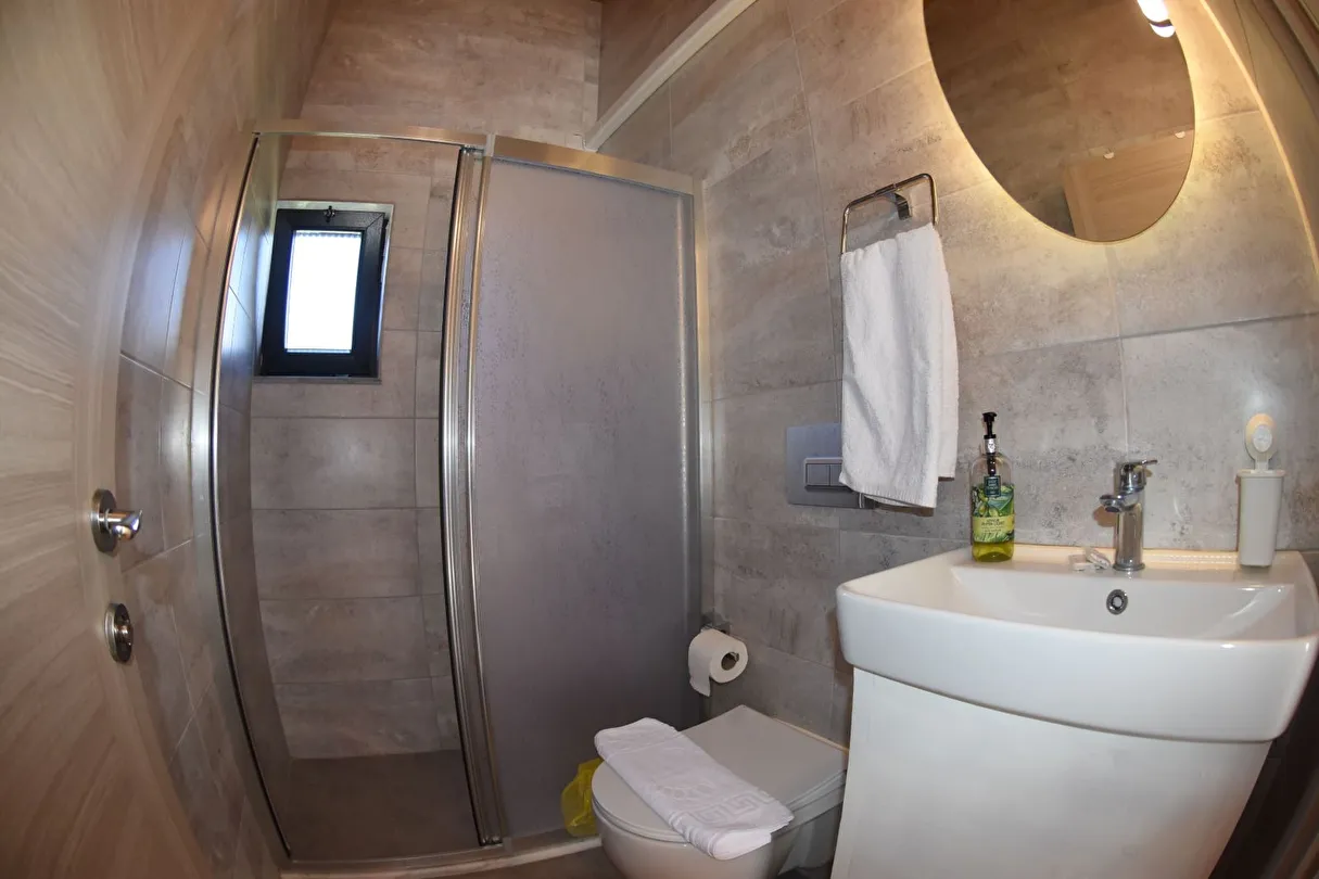 Hotel view 28